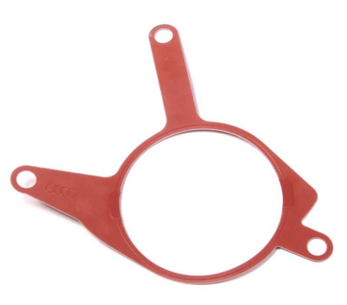 Audi Vacuum Pump Gasket 06E145215A